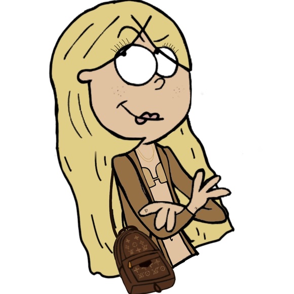 stevye